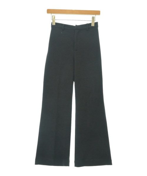 Other brand กางเกง อื่น