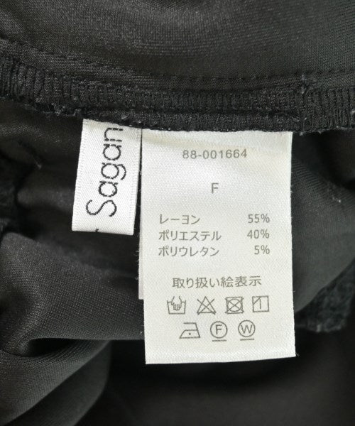 Other brand กางเกง อื่น