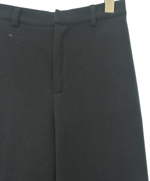 Other brand กางเกง อื่น