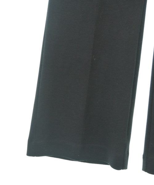 Other brand กางเกง อื่น