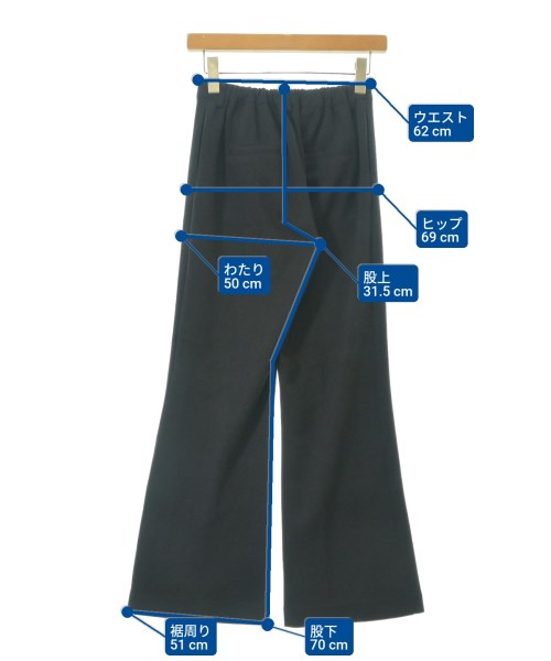 Other brand กางเกง อื่น