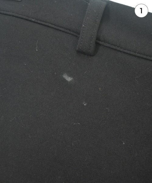 Other brand กางเกง อื่น