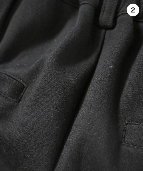 Other brand กางเกง อื่น