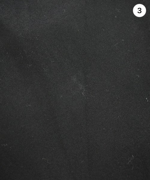 Other brand กางเกง อื่น