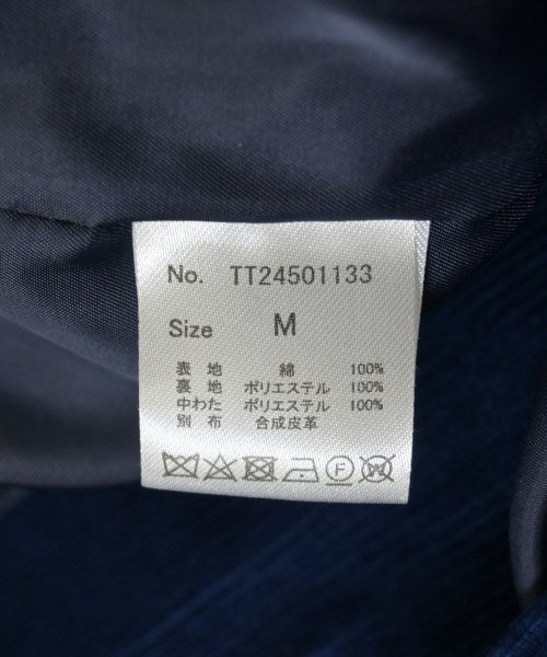 Other brand แจ็คเก็ตเบลาส์ อื่น