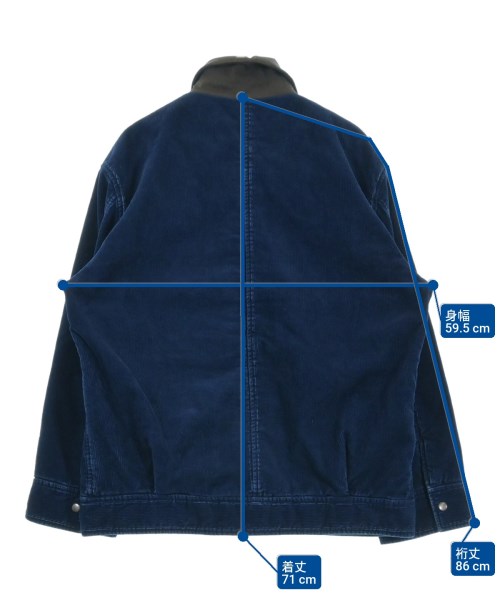 Other brand แจ็คเก็ตเบลาส์ อื่น