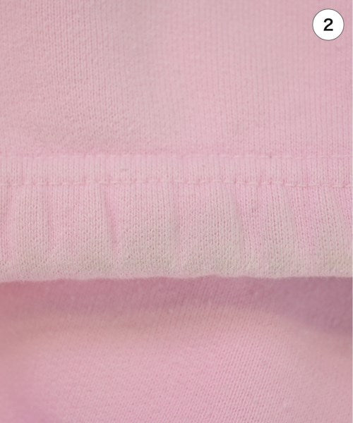 Other brand กางเกงวอร์ม