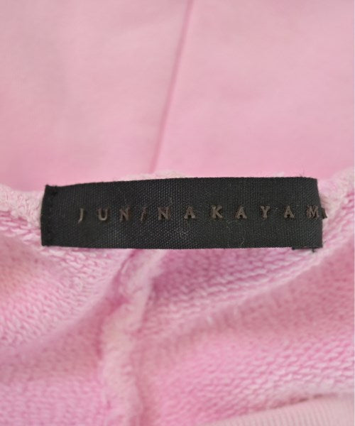 Other brand กางเกงวอร์ม