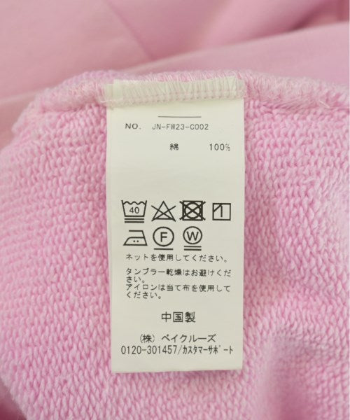 Other brand กางเกงวอร์ม