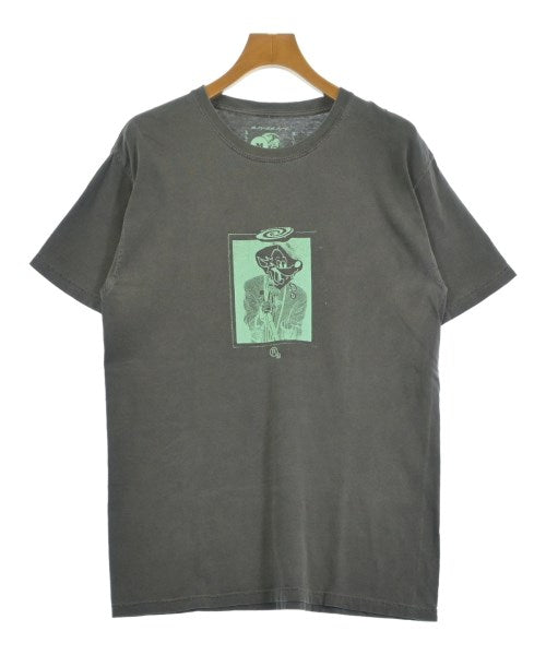 Other brand เสื้อยืด/เสื้อท็อปส์