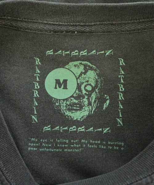 Other brand เสื้อยืด/เสื้อท็อปส์