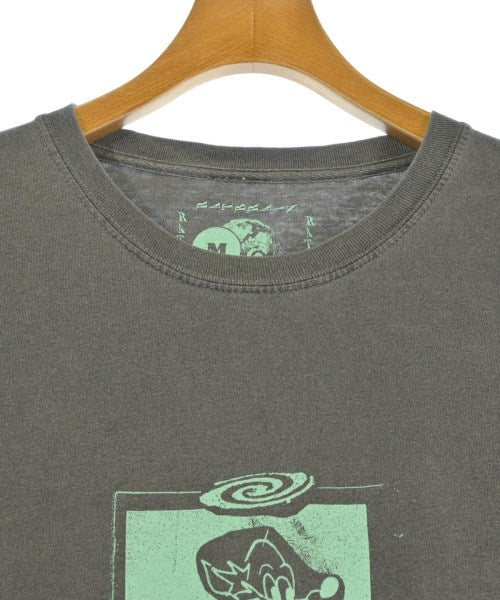 Other brand เสื้อยืด/เสื้อท็อปส์