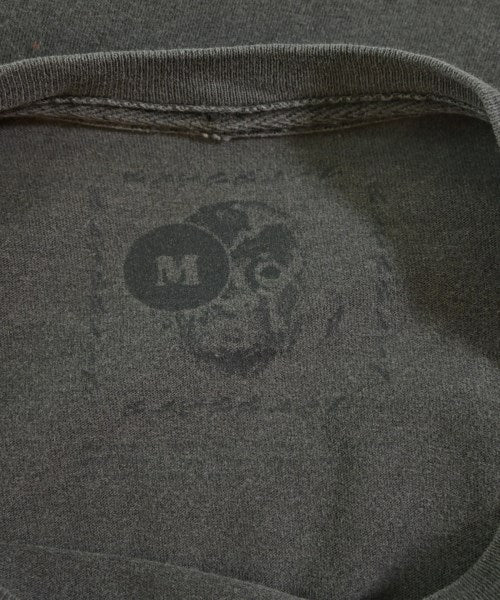 Other brand เสื้อยืด/เสื้อท็อปส์