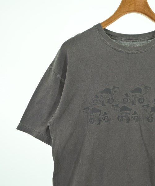 Other brand เสื้อยืด/เสื้อท็อปส์