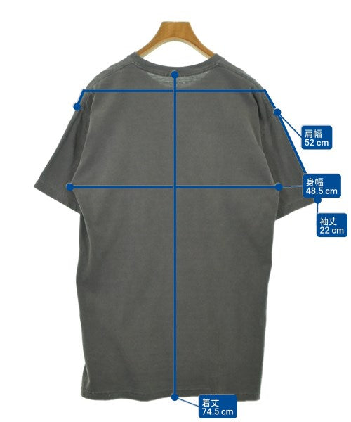 Other brand เสื้อยืด/เสื้อท็อปส์