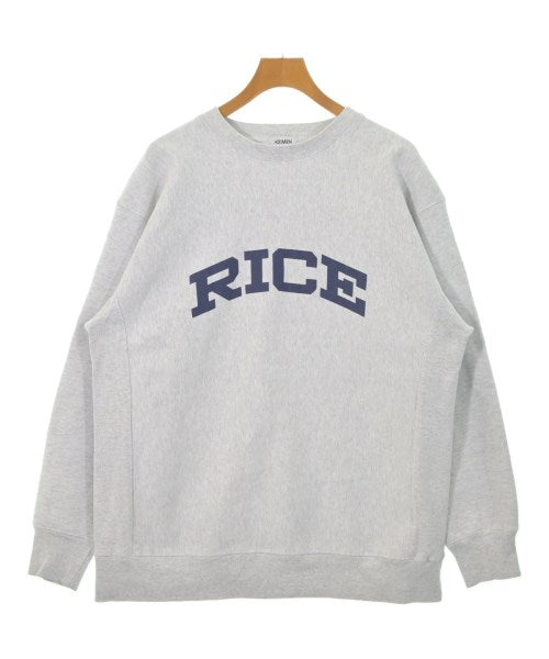 Other brand เสื้อสเวตเตอร์