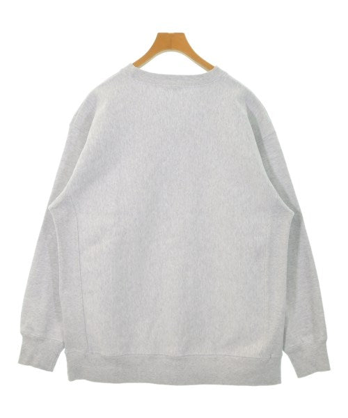 Other brand เสื้อสเวตเตอร์