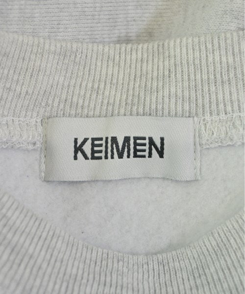 Other brand เสื้อสเวตเตอร์