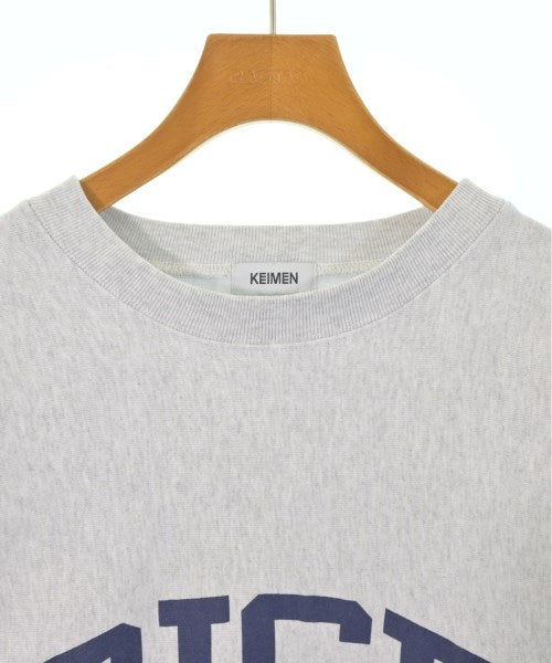 Other brand เสื้อสเวตเตอร์
