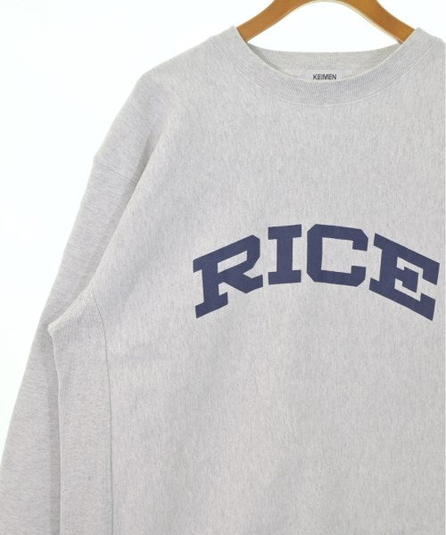 Other brand เสื้อสเวตเตอร์