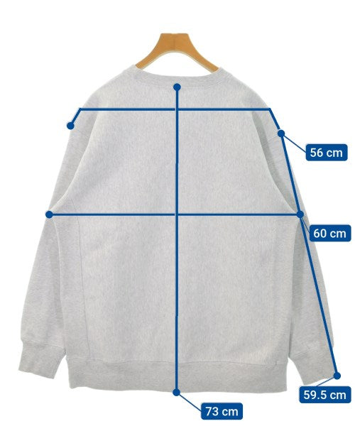 Other brand เสื้อสเวตเตอร์