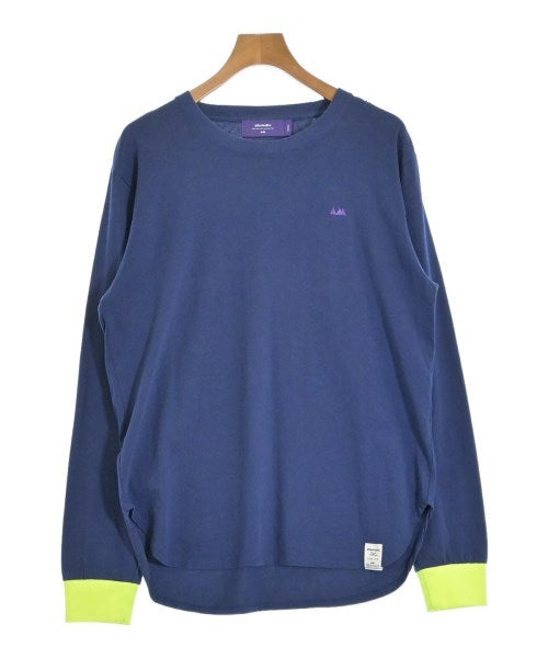 Other brand เสื้อยืด/เสื้อท็อปส์