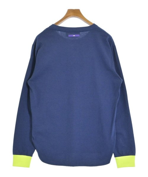 Other brand เสื้อยืด/เสื้อท็อปส์