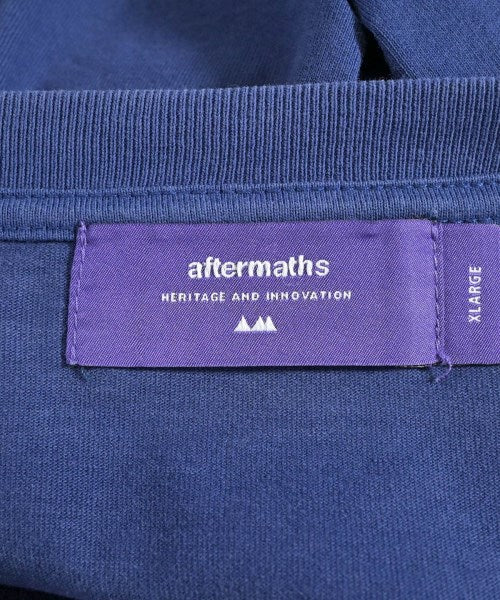 Other brand เสื้อยืด/เสื้อท็อปส์