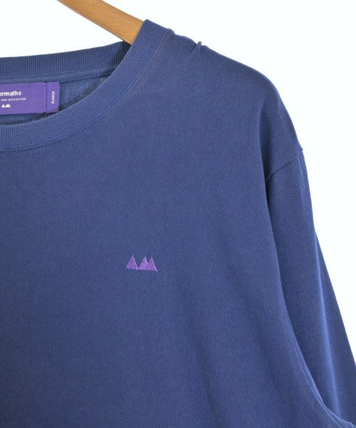Other brand เสื้อยืด/เสื้อท็อปส์