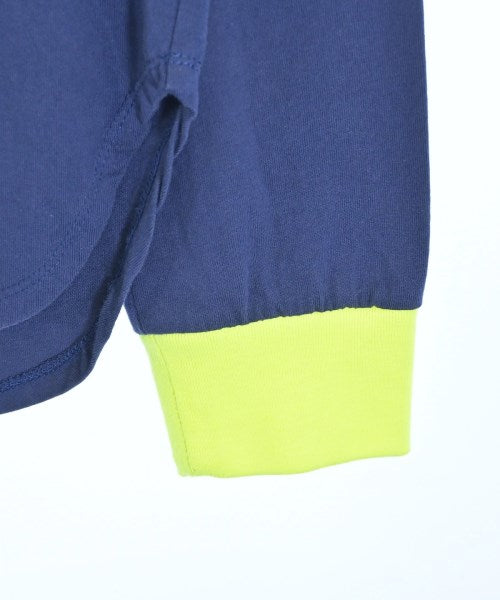 Other brand เสื้อยืด/เสื้อท็อปส์