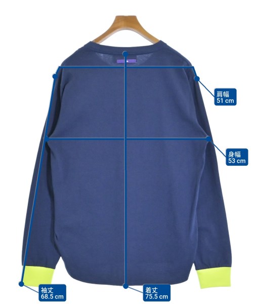 Other brand เสื้อยืด/เสื้อท็อปส์