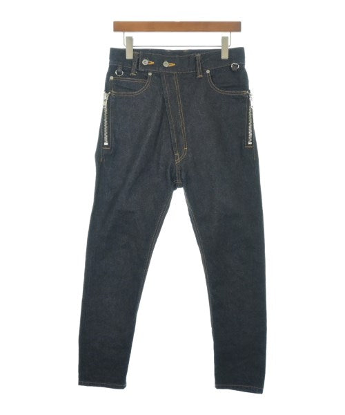 Other brand ยีนส์