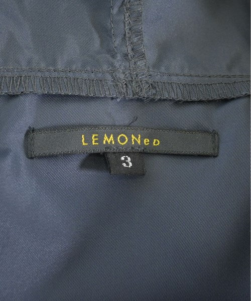 Other brand เสื้อพาร์กาภูเขา