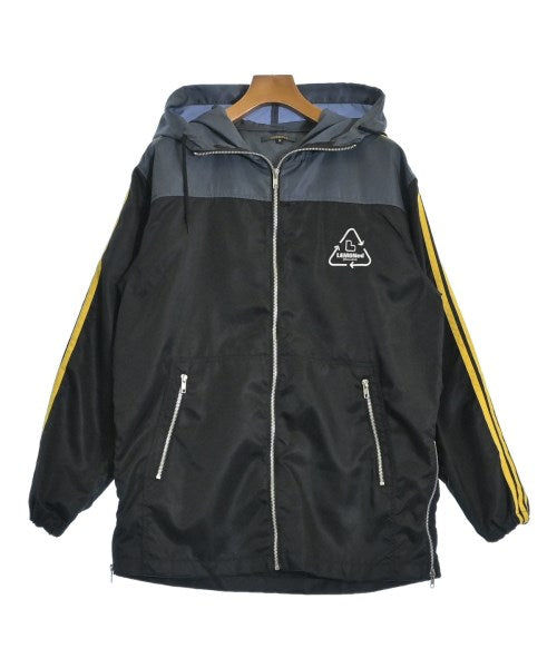 Other brand เสื้อพาร์กาภูเขา