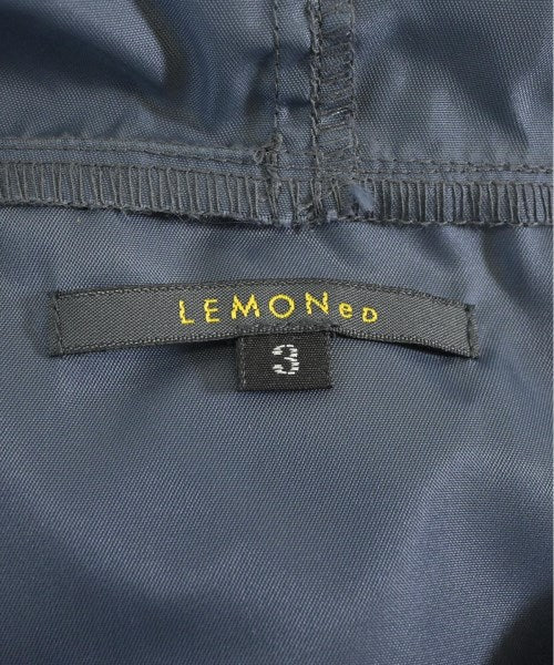 Other brand เสื้อพาร์กาภูเขา