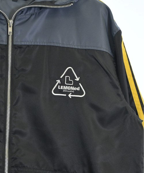 Other brand เสื้อพาร์กาภูเขา