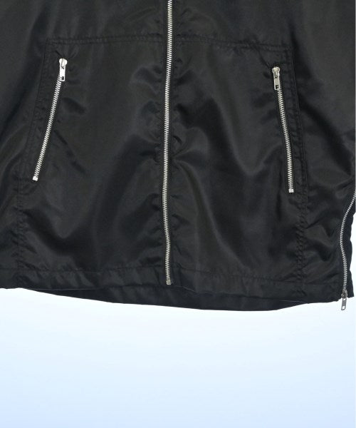 Other brand เสื้อพาร์กาภูเขา