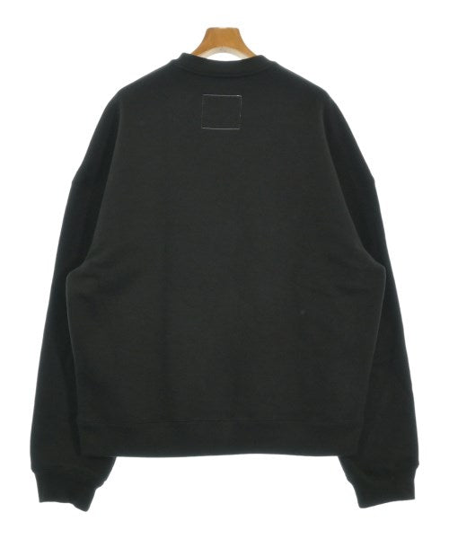 Other brand เสื้อสเวตเตอร์