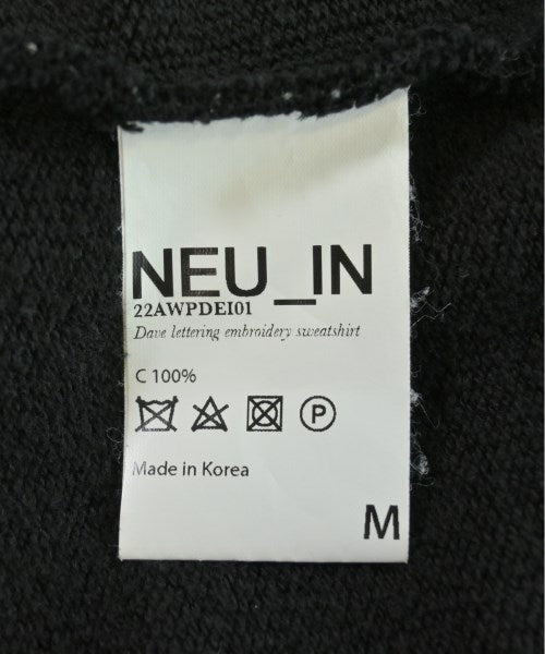 Other brand เสื้อสเวตเตอร์