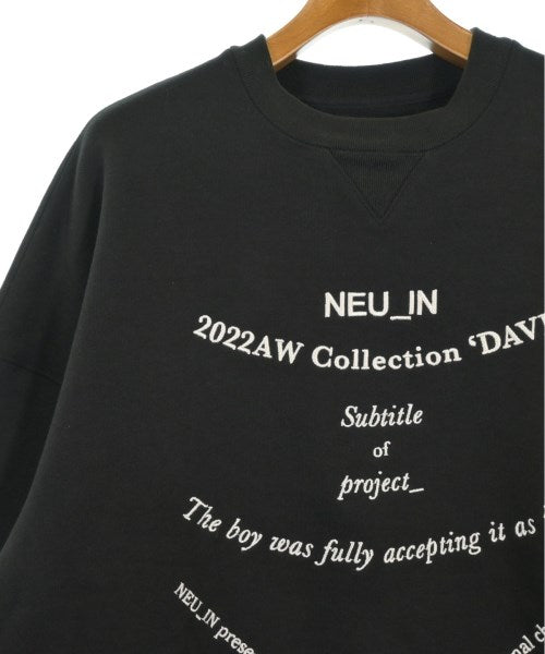 Other brand เสื้อสเวตเตอร์