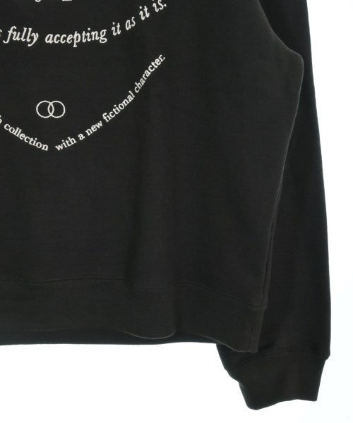 Other brand เสื้อสเวตเตอร์