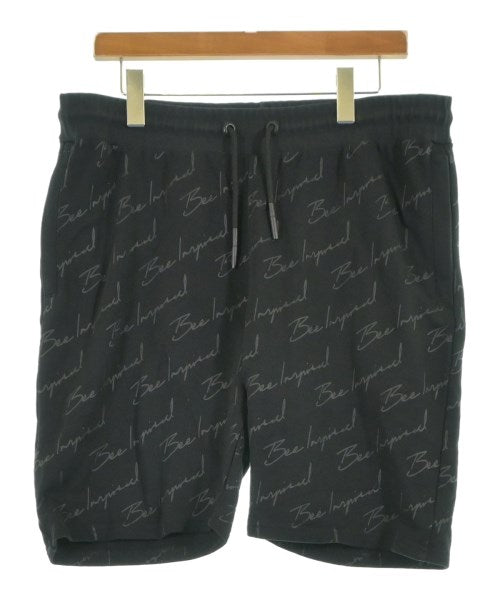 Other brand กางเกงขาสั้น