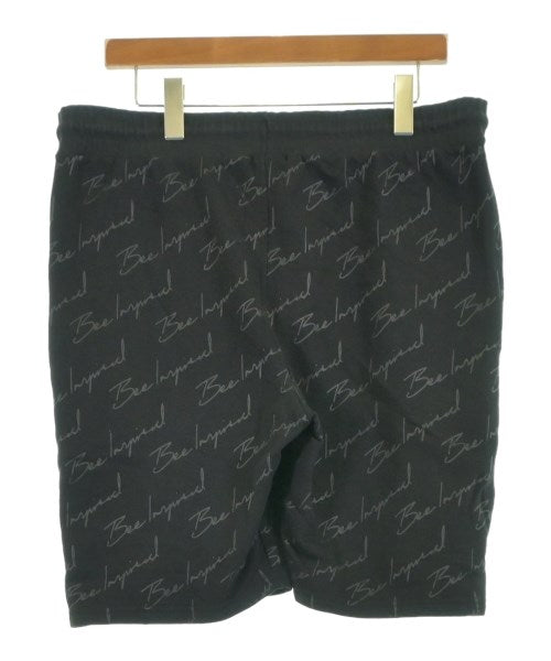 Other brand กางเกงขาสั้น