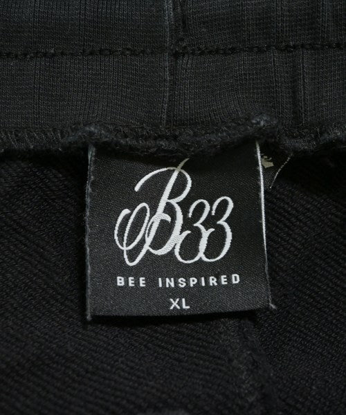 Other brand กางเกงขาสั้น