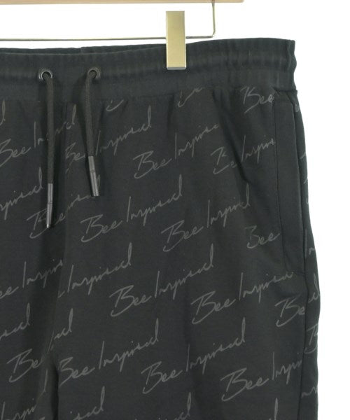 Other brand กางเกงขาสั้น