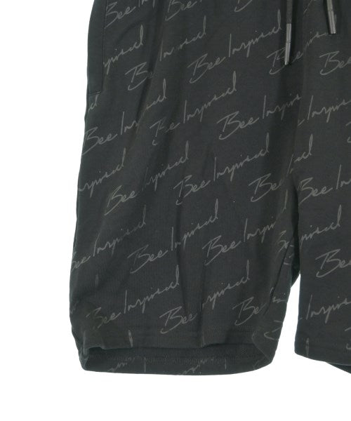 Other brand กางเกงขาสั้น