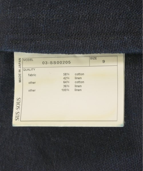 Other brand เสื้อโค้ท อื่น
