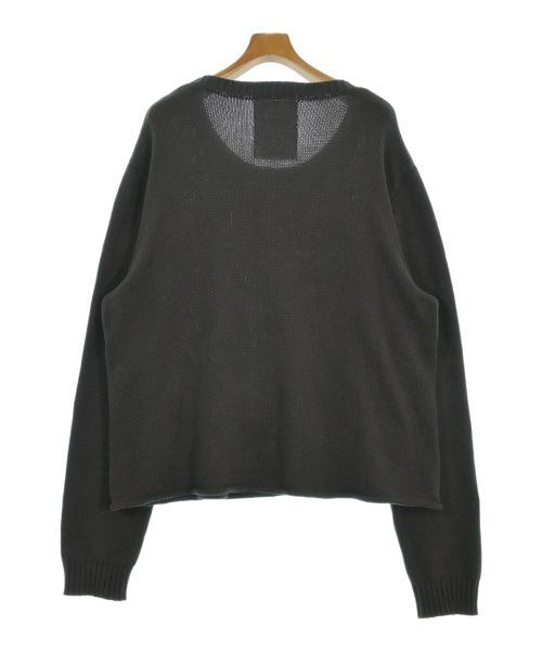 Other brand เสื้อกันหนาว