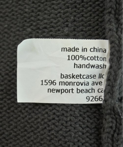 Other brand เสื้อกันหนาว
