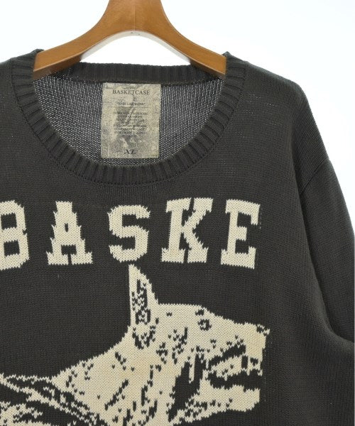 Other brand เสื้อกันหนาว